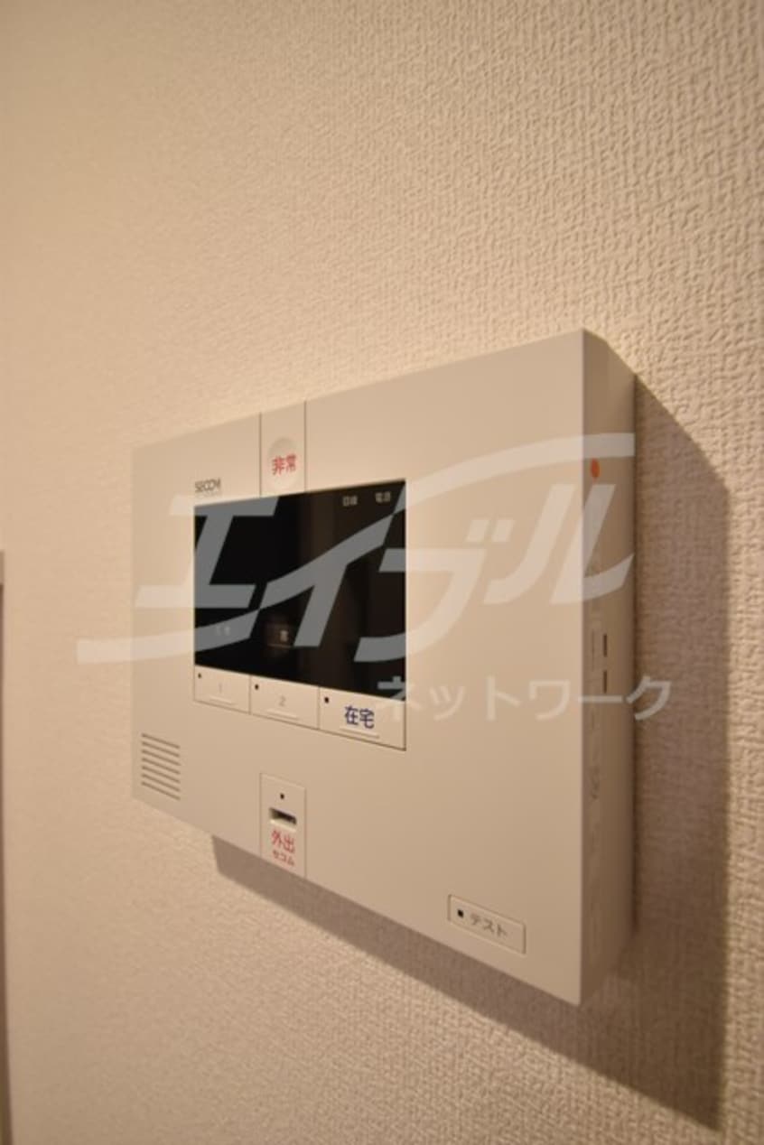  セジュール　ド　ソレイユ