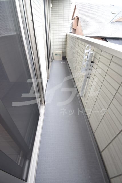  セジュール　ド　ソレイユ