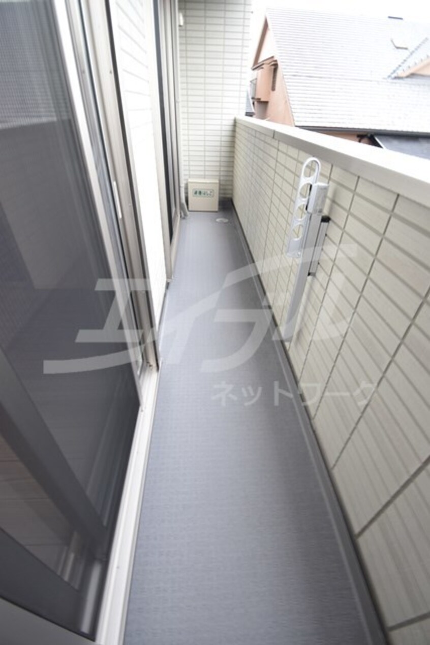  セジュール　ド　ソレイユ