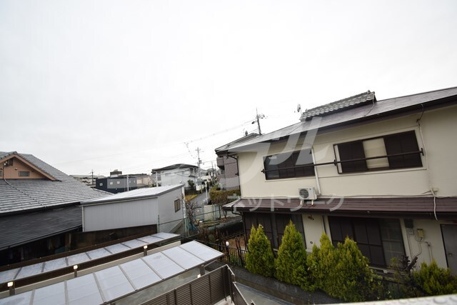  セジュール　ド　ソレイユ