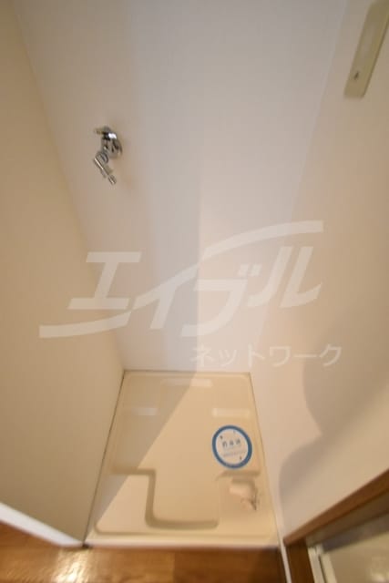  アルビヨン千里丘