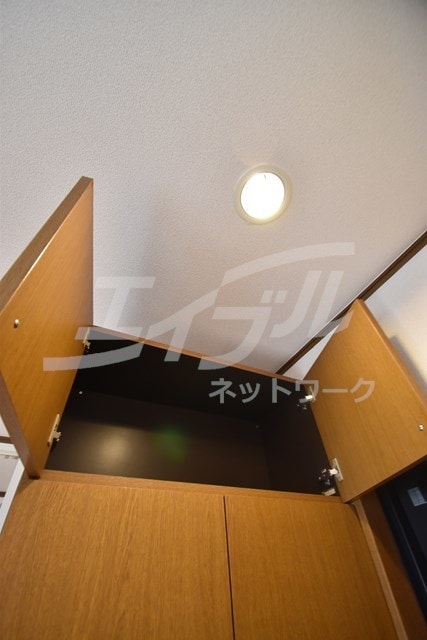  アルビヨン千里丘
