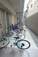  Cosmo Life Katayama