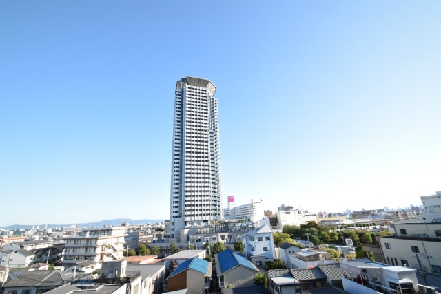  Cosmo Life Katayama