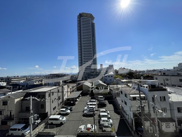  Cosmo Life Katayama