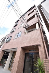 ヴェル・ベスコ