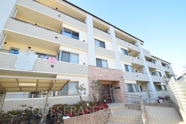  アクアガーデン