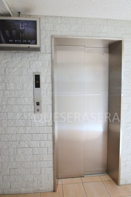  アクアガーデン