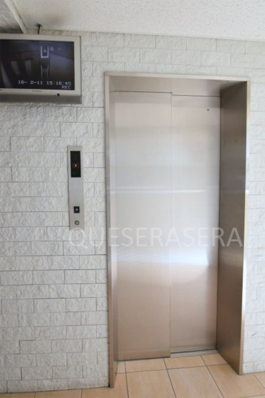  アクアガーデン