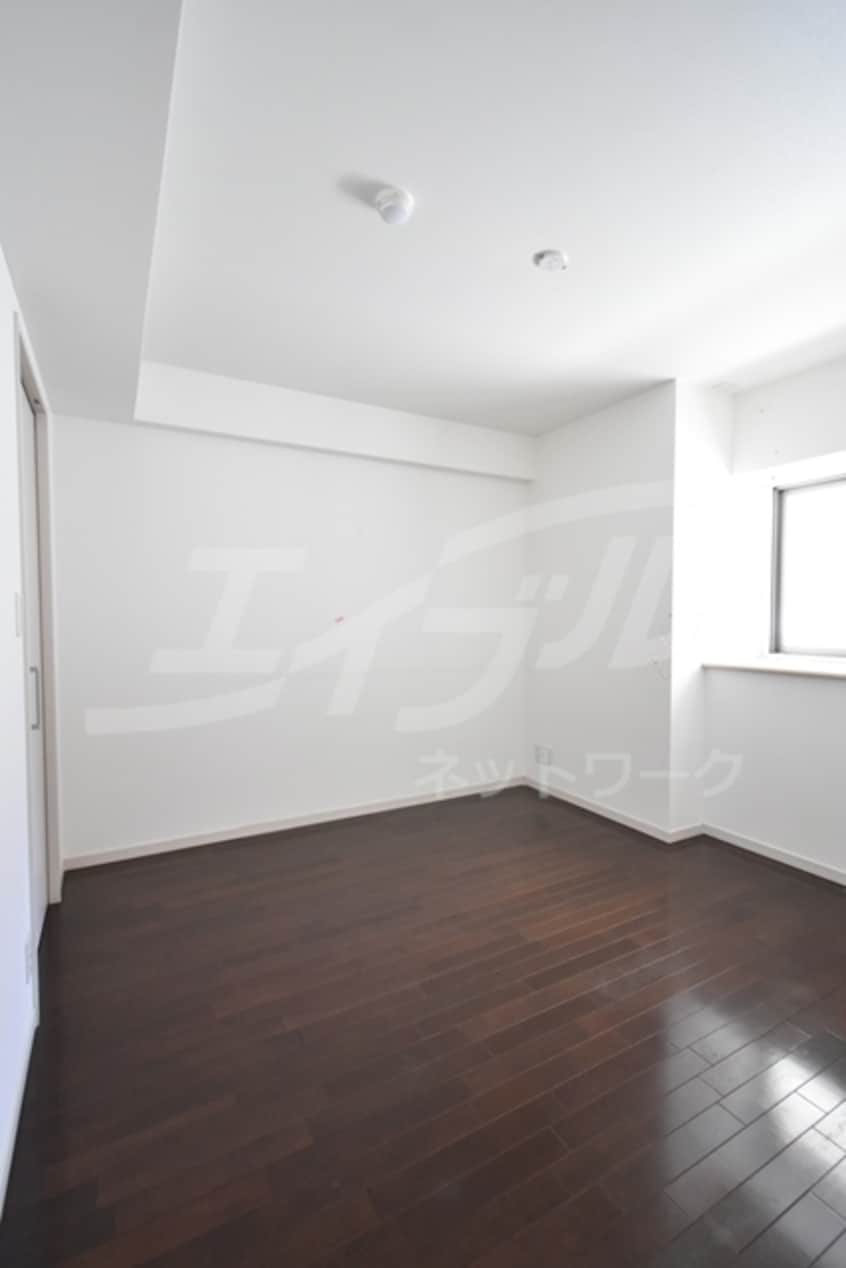  アクアガーデン