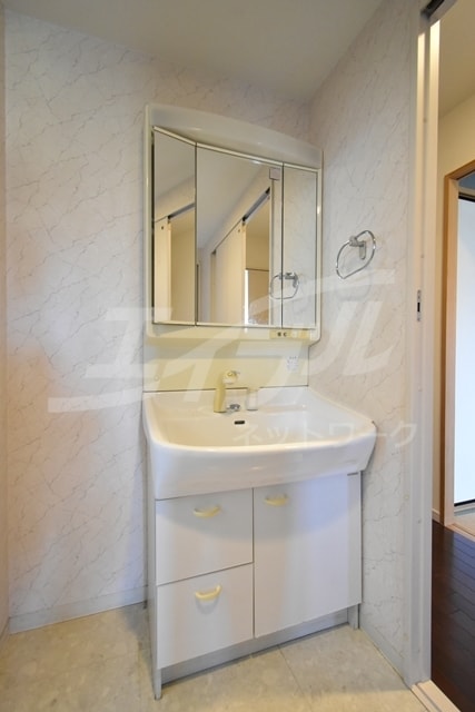  アクアガーデン