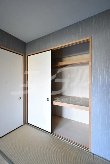  アクアガーデン