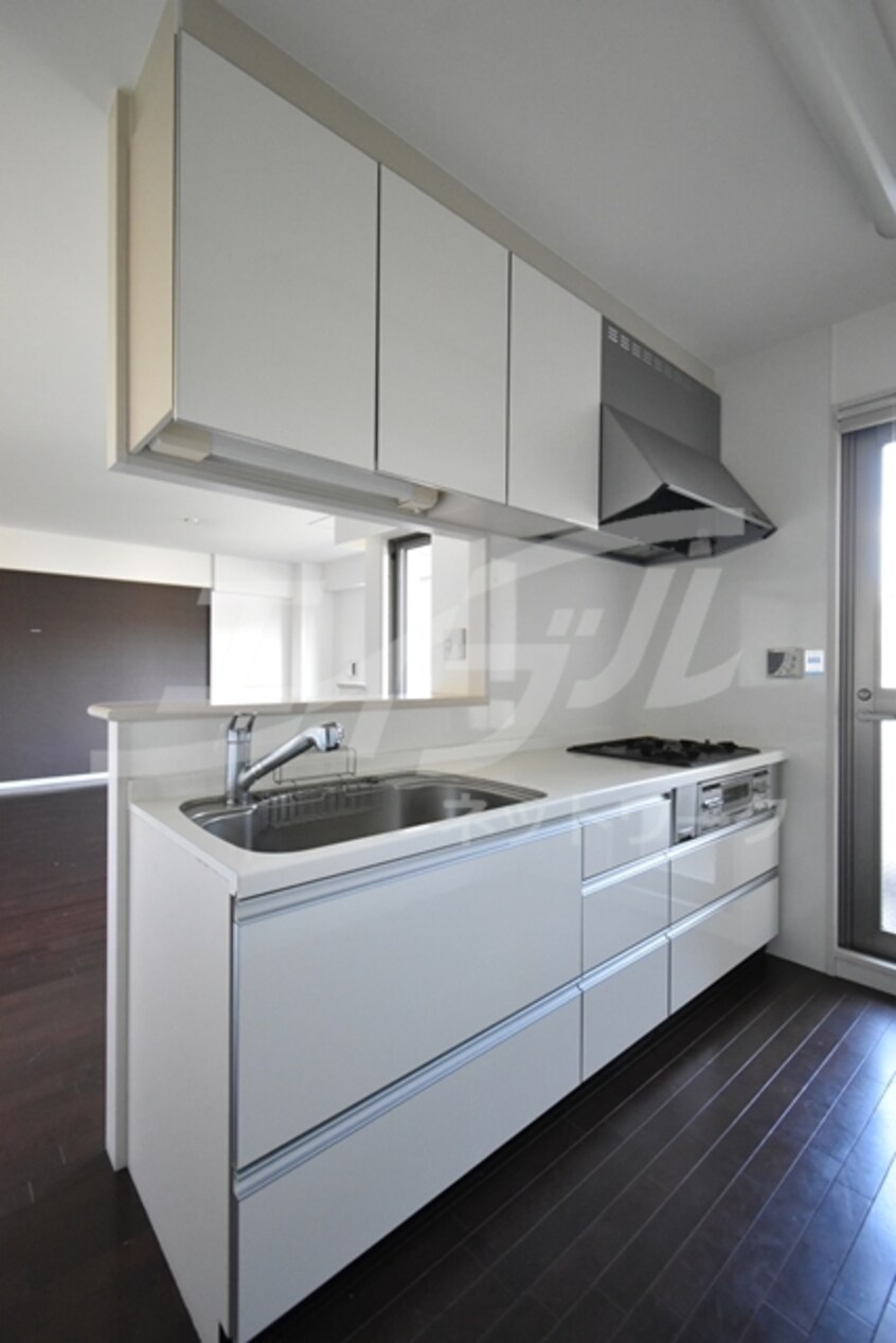  アクアガーデン