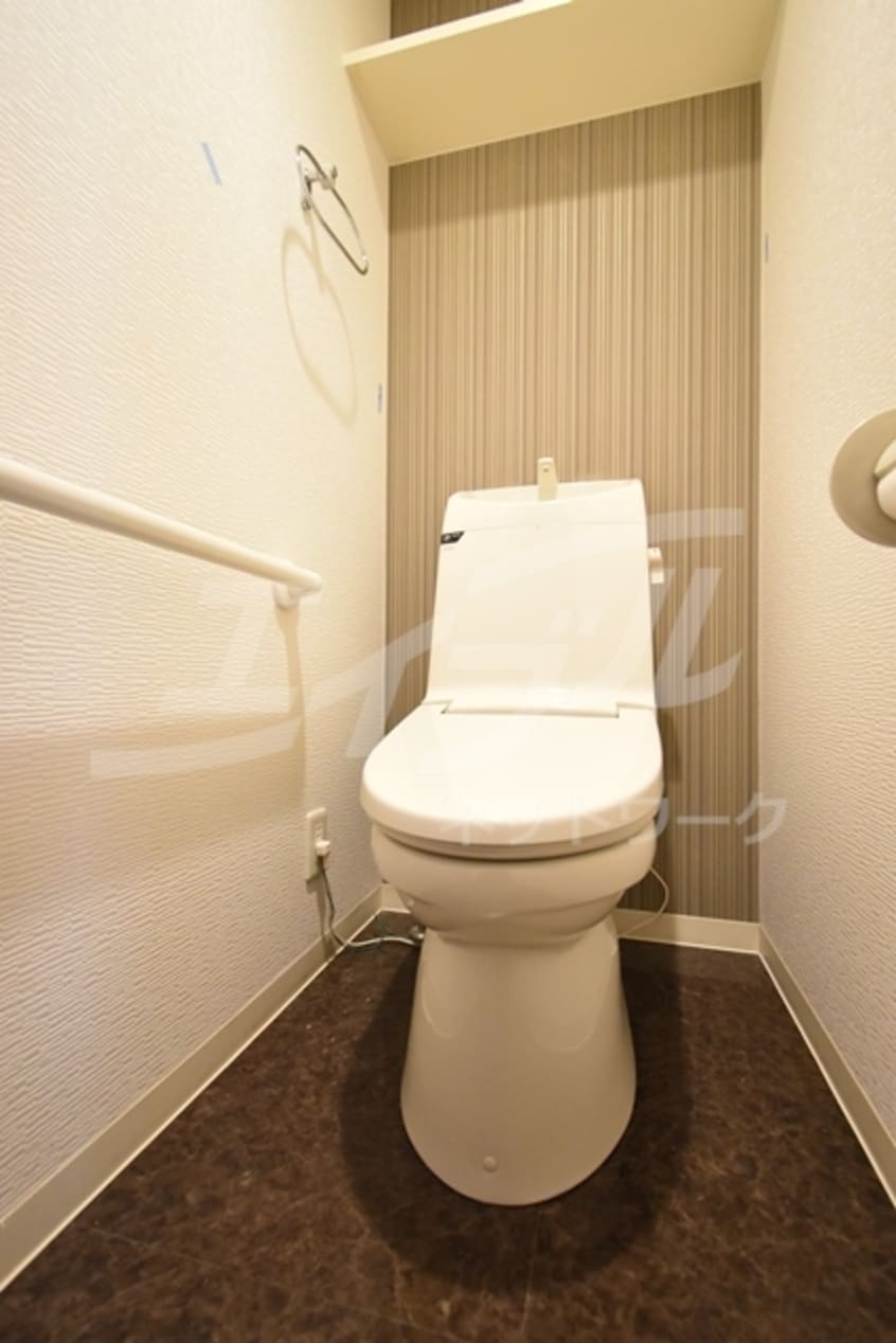  アクアガーデン