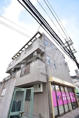 DS正雀