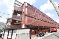 ネオセレス五番館