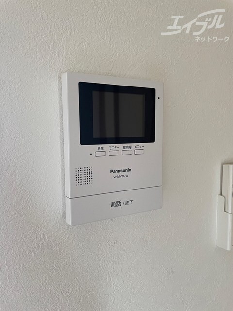  辻浦マンション