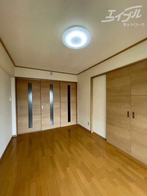  辻浦マンション