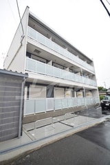 リブリ・吹田岸部