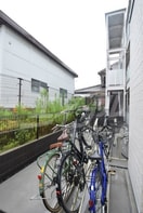  リブリ・吹田岸部