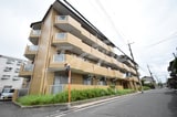 グローリウス長野