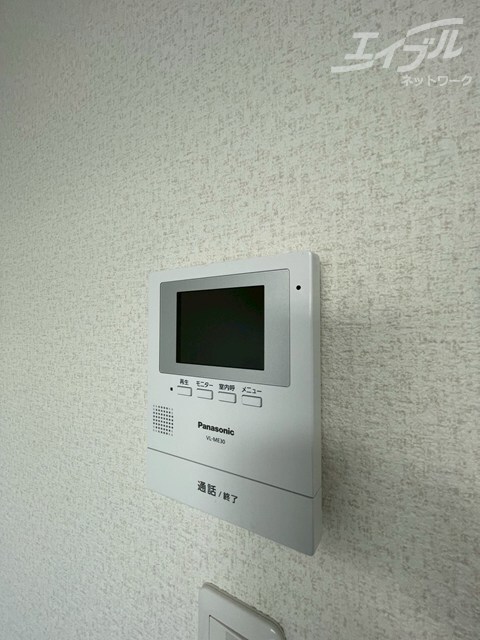  第8東昌ハイツA棟