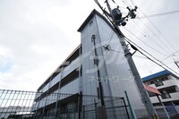 セフティーフジ