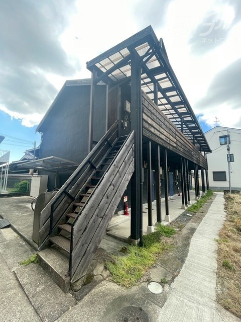  ミッドコート岸部