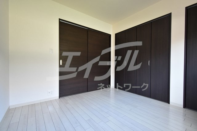  ミッドコート岸部