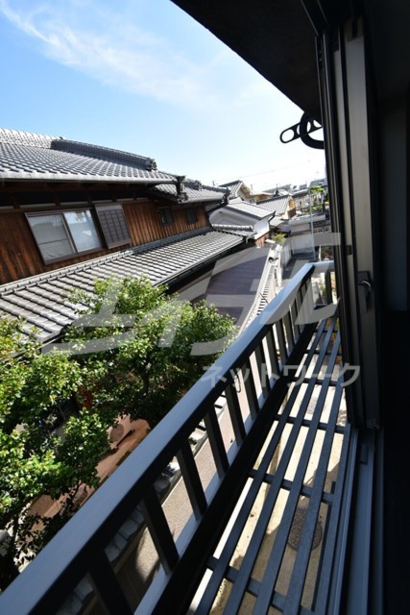  ミッドコート岸部