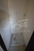  ミッドコート岸部