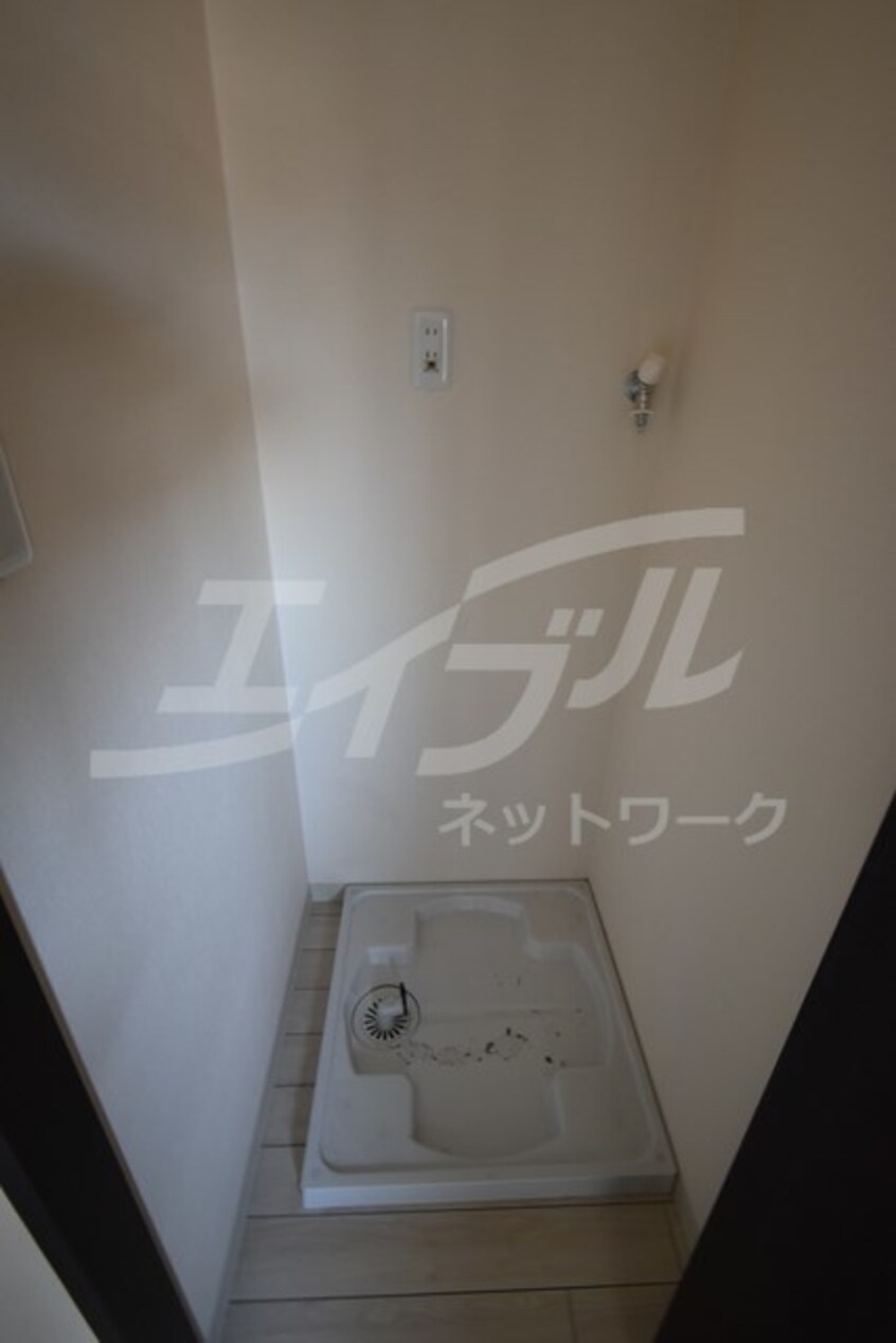  ミッドコート岸部