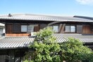  ミッドコート岸部