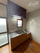  三井マンション