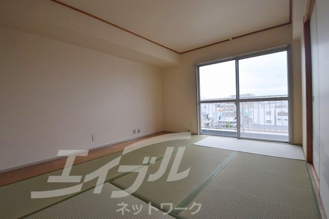  メゾン豊津