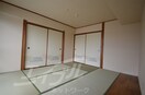  メゾン豊津