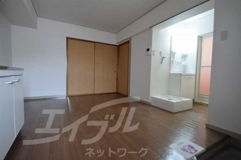  メゾン豊津