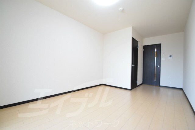  フジパレス吹田ウエストⅡ番館