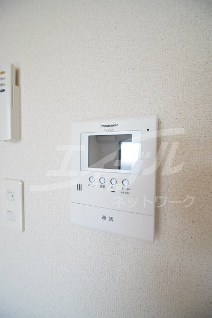  フジパレス吹田ウエストⅡ番館