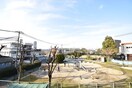  阪急京都線/相川駅 徒歩3分 3階 築35年