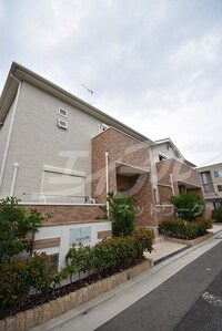 デュラカーサ別府