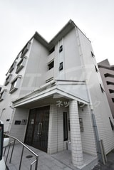 フェルティ摂津