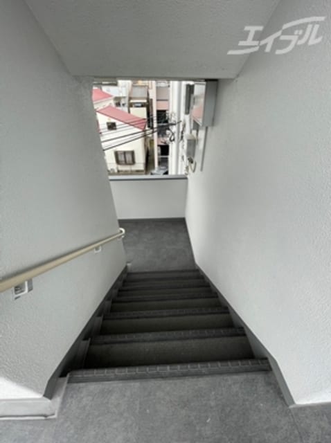  エルソフィア正雀Ⅰ