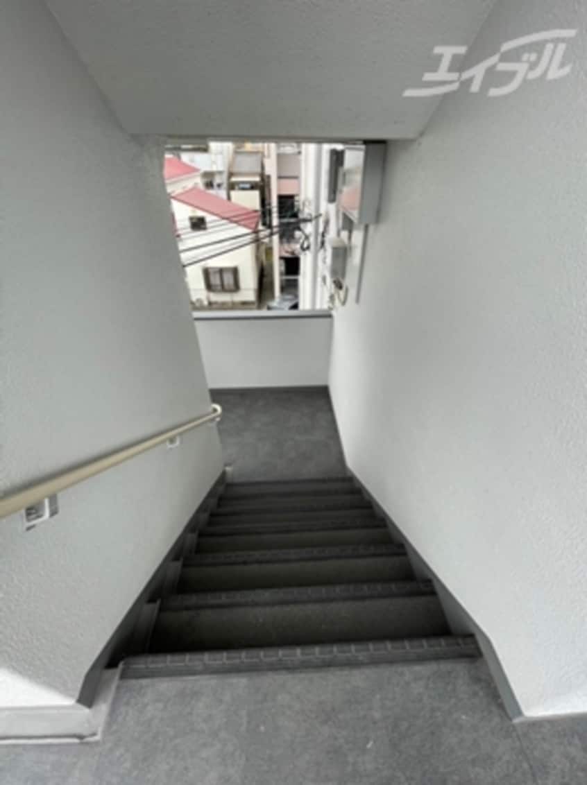  エルソフィア正雀Ⅰ