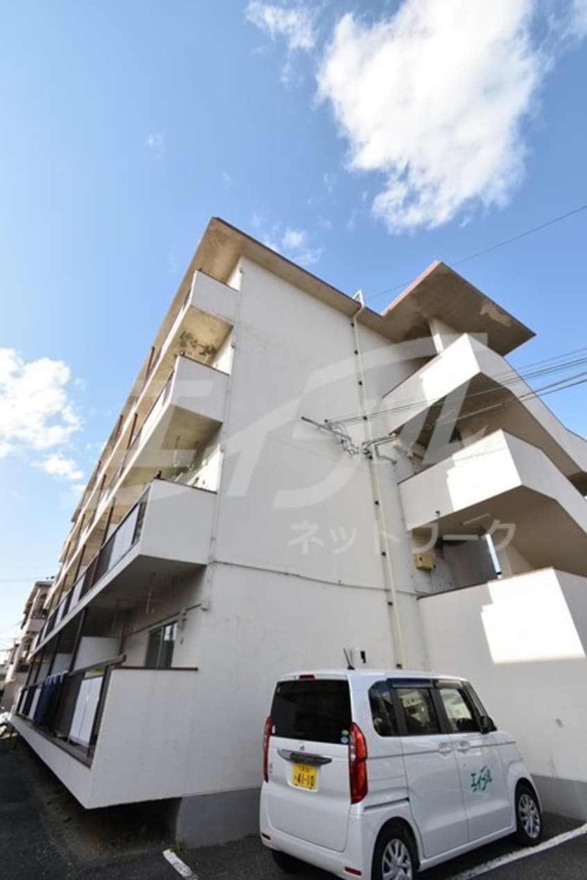  エルソフィア正雀Ⅰ