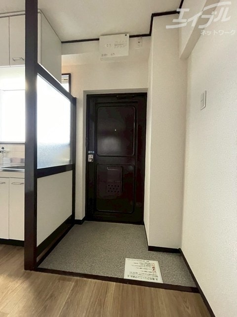  エルソフィア正雀Ⅰ