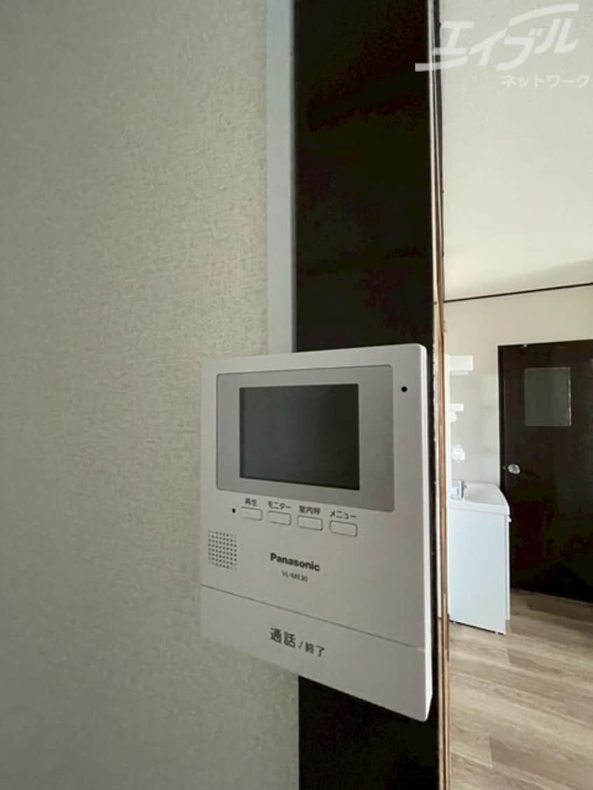  エルソフィア正雀Ⅰ