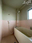  エルソフィア正雀Ⅰ