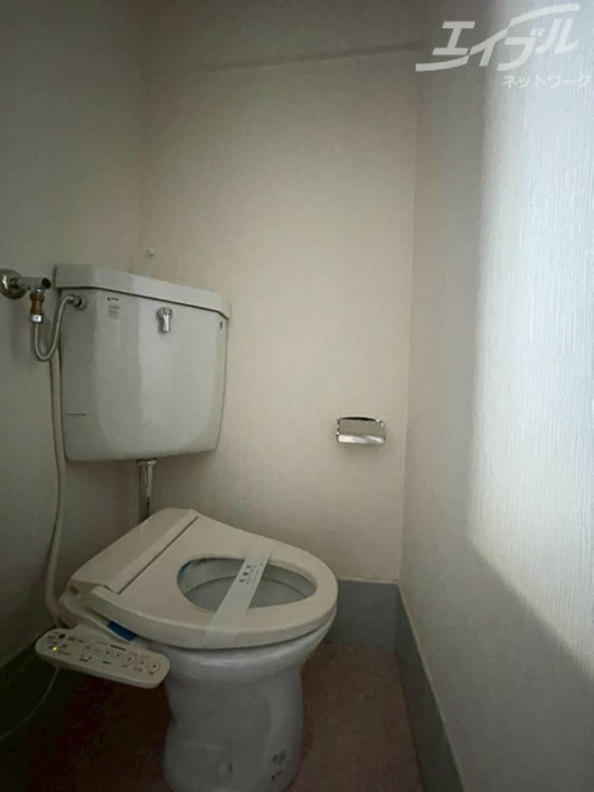  エルソフィア正雀Ⅰ