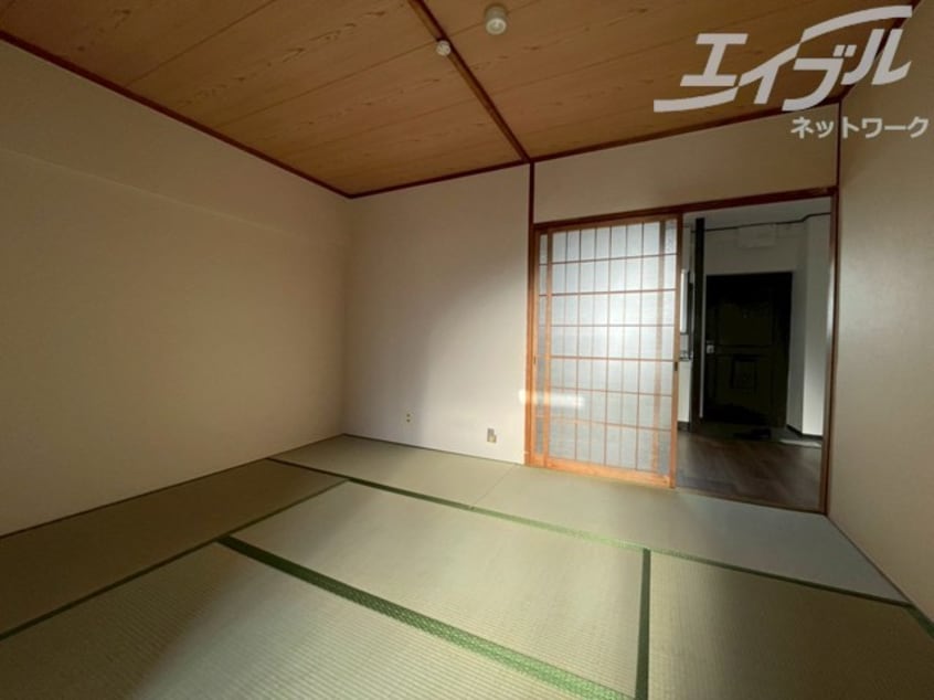  エルソフィア正雀Ⅰ